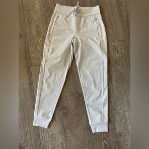 Athleta Womens Hybrid Trek Jogger